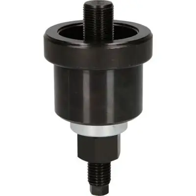 Montagewerkzeugsatz, Kurbelwellendichtring/Führungslager KS TOOLS 460.4280 Bild Montagewerkzeugsatz, Kurbelwellendichtring/Führungslager KS TOOLS 460.4280