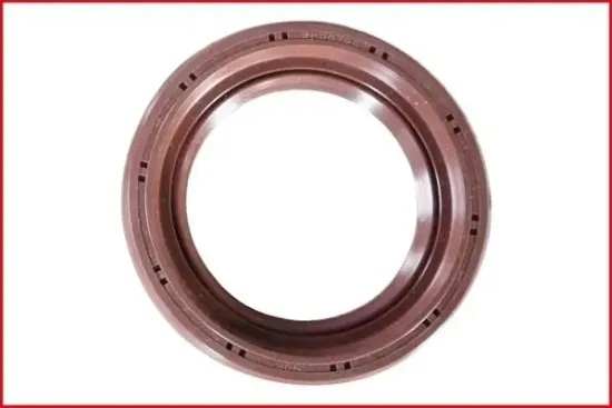 Montagewerkzeugsatz, Kurbelwellendichtring/Führungslager KS TOOLS 460.4280 Bild Montagewerkzeugsatz, Kurbelwellendichtring/Führungslager KS TOOLS 460.4280