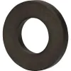 Unterlegscheibe, Abzieher KS TOOLS 460.4284 Bild Unterlegscheibe, Abzieher KS TOOLS 460.4284