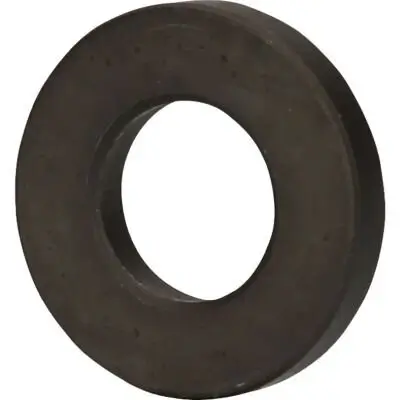 Unterlegscheibe, Abzieher KS TOOLS 460.4284 Bild Unterlegscheibe, Abzieher KS TOOLS 460.4284