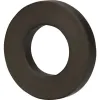 Unterlegscheibe, Abzieher KS TOOLS 460.4284 Bild Unterlegscheibe, Abzieher KS TOOLS 460.4284