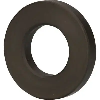 Unterlegscheibe, Abzieher KS TOOLS 460.4284 Bild Unterlegscheibe, Abzieher KS TOOLS 460.4284
