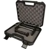 Trommelbrems-Montage-Set KS TOOLS 460.4290 Bild Trommelbrems-Montage-Set KS TOOLS 460.4290