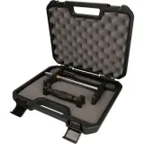Trommelbrems-Montage-Set KS TOOLS 460.4290