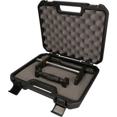 Trommelbrems-Montage-Set KS TOOLS 460.4290 Bild Trommelbrems-Montage-Set KS TOOLS 460.4290