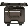 Trommelbrems-Montage-Set KS TOOLS 460.4290 Bild Trommelbrems-Montage-Set KS TOOLS 460.4290