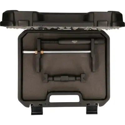 Trommelbrems-Montage-Set KS TOOLS 460.4290 Bild Trommelbrems-Montage-Set KS TOOLS 460.4290