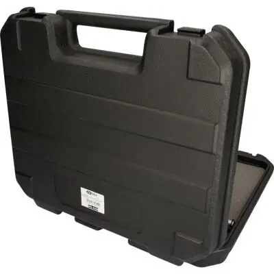 Trommelbrems-Montage-Set KS TOOLS 460.4290 Bild Trommelbrems-Montage-Set KS TOOLS 460.4290