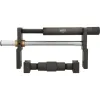 Trommelbrems-Montage-Set KS TOOLS 460.4290 Bild Trommelbrems-Montage-Set KS TOOLS 460.4290