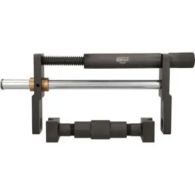 Trommelbrems-Montage-Set KS TOOLS 460.4290 Bild Trommelbrems-Montage-Set KS TOOLS 460.4290