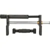 Trommelbrems-Montage-Set KS TOOLS 460.4290 Bild Trommelbrems-Montage-Set KS TOOLS 460.4290