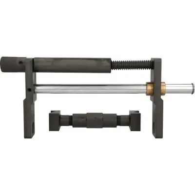 Trommelbrems-Montage-Set KS TOOLS 460.4290 Bild Trommelbrems-Montage-Set KS TOOLS 460.4290