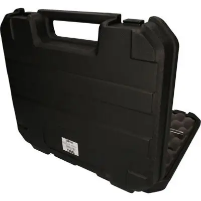 Ausziehersatz, Injektorhülse KS TOOLS 460.4320 Bild Ausziehersatz, Injektorhülse KS TOOLS 460.4320