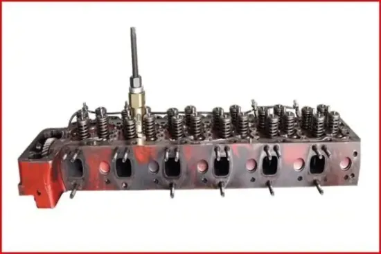 Ausziehersatz, Injektorhülse KS TOOLS 460.4320 Bild Ausziehersatz, Injektorhülse KS TOOLS 460.4320