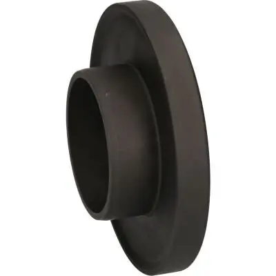 Adapter, Montagewerkzeug (Radnabe/Radlager) KS TOOLS 460.4375 Bild Adapter, Montagewerkzeug (Radnabe/Radlager) KS TOOLS 460.4375