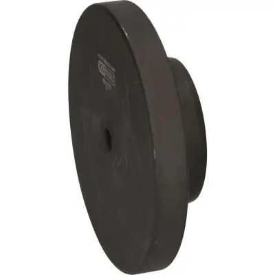 Adapter, Montagewerkzeug (Radnabe/Radlager) KS TOOLS 460.4375 Bild Adapter, Montagewerkzeug (Radnabe/Radlager) KS TOOLS 460.4375