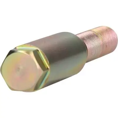 Befestigungsschraube, Abzieher KS TOOLS 460.4393 Bild Befestigungsschraube, Abzieher KS TOOLS 460.4393