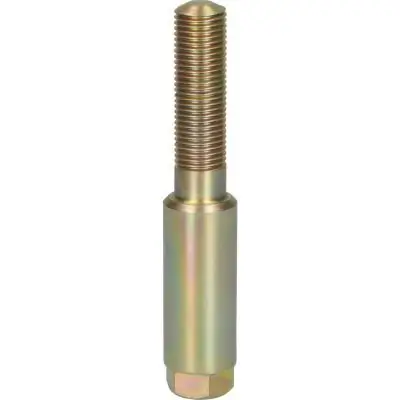 Befestigungsschraube, Abzieher KS TOOLS 460.4393 Bild Befestigungsschraube, Abzieher KS TOOLS 460.4393