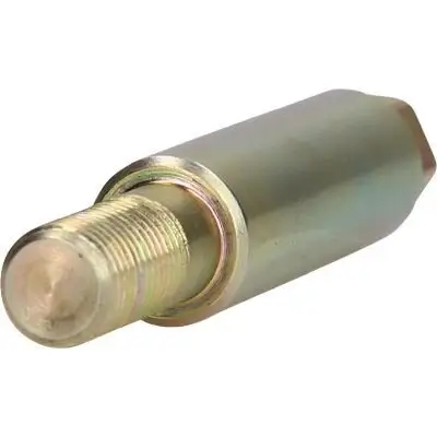 Befestigungsschraube, Abzieher KS TOOLS 460.4403 Bild Befestigungsschraube, Abzieher KS TOOLS 460.4403