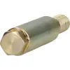 Befestigungsschraube, Abzieher KS TOOLS 460.4403 Bild Befestigungsschraube, Abzieher KS TOOLS 460.4403