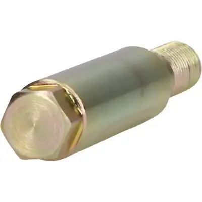 Befestigungsschraube, Abzieher KS TOOLS 460.4403 Bild Befestigungsschraube, Abzieher KS TOOLS 460.4403