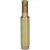 Befestigungsschraube, Abzieher KS TOOLS 460.4403 Bild Befestigungsschraube, Abzieher KS TOOLS 460.4403