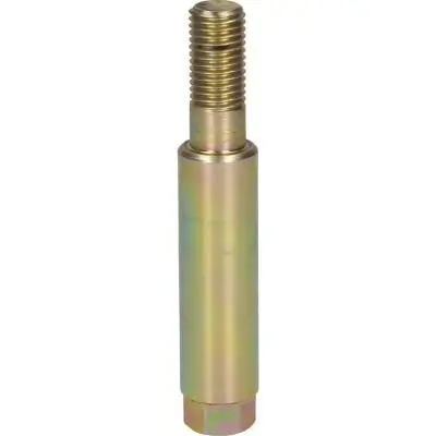 Befestigungsschraube, Abzieher KS TOOLS 460.4403 Bild Befestigungsschraube, Abzieher KS TOOLS 460.4403
