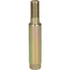 Befestigungsschraube, Abzieher KS TOOLS 460.4403 Bild Befestigungsschraube, Abzieher KS TOOLS 460.4403