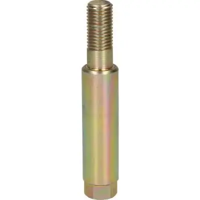 Befestigungsschraube, Abzieher KS TOOLS 460.4403 Bild Befestigungsschraube, Abzieher KS TOOLS 460.4403