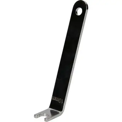 Lösewerkzeug, Druckluft-Schnellverbinder KS TOOLS 460.4423 Bild Lösewerkzeug, Druckluft-Schnellverbinder KS TOOLS 460.4423