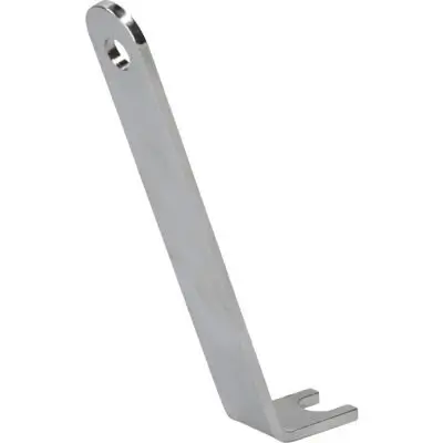 Lösewerkzeug, Druckluft-Schnellverbinder KS TOOLS 460.4423 Bild Lösewerkzeug, Druckluft-Schnellverbinder KS TOOLS 460.4423