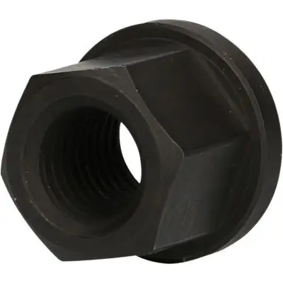 Montagewerkzeug, Ventilfeder KS TOOLS 460.4514 Bild Montagewerkzeug, Ventilfeder KS TOOLS 460.4514