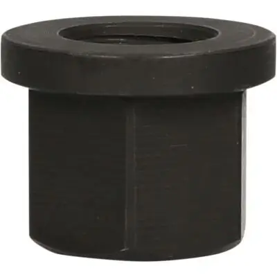 Montagewerkzeug, Ventilfeder KS TOOLS 460.4514 Bild Montagewerkzeug, Ventilfeder KS TOOLS 460.4514