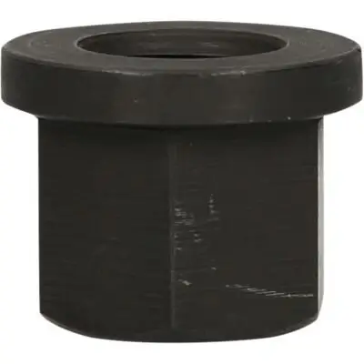 Montagewerkzeug, Ventilfeder KS TOOLS 460.4514 Bild Montagewerkzeug, Ventilfeder KS TOOLS 460.4514