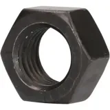 Montagewerkzeug, Ventilfeder KS TOOLS 460.4516