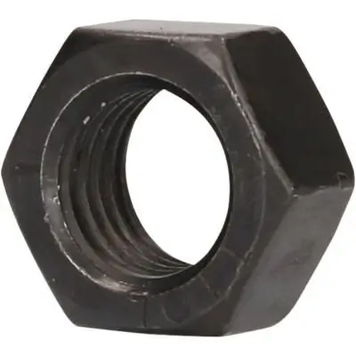 Montagewerkzeug, Ventilfeder KS TOOLS 460.4516 Bild Montagewerkzeug, Ventilfeder KS TOOLS 460.4516