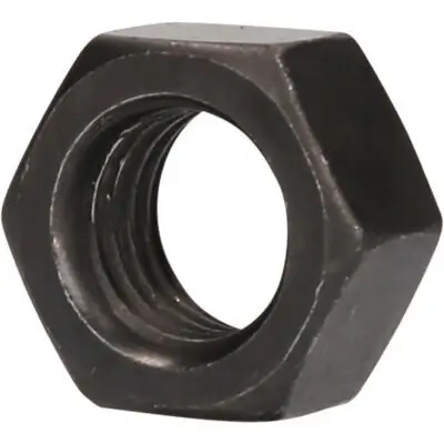 Montagewerkzeug, Ventilfeder KS TOOLS 460.4516 Bild Montagewerkzeug, Ventilfeder KS TOOLS 460.4516