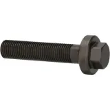 Montagewerkzeug, Kurbelwellendichtring/Führungslager KS TOOLS 460.4534