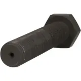 Spindel, Abzieher KS TOOLS 460.4706