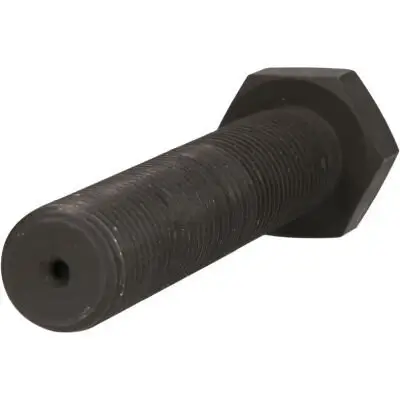 Spindel, Abzieher KS TOOLS 460.4706 Bild Spindel, Abzieher KS TOOLS 460.4706