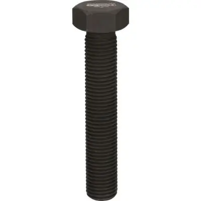 Spindel, Abzieher KS TOOLS 460.4706 Bild Spindel, Abzieher KS TOOLS 460.4706