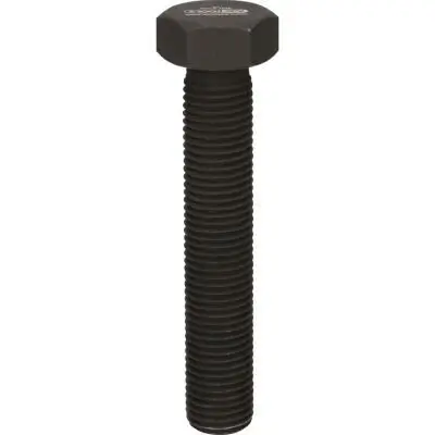 Spindel, Abzieher KS TOOLS 460.4706 Bild Spindel, Abzieher KS TOOLS 460.4706