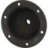 Abzieher, Radnabe KS TOOLS 460.4707 Bild Abzieher, Radnabe KS TOOLS 460.4707