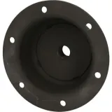 Abzieher, Radnabe KS TOOLS 460.4707