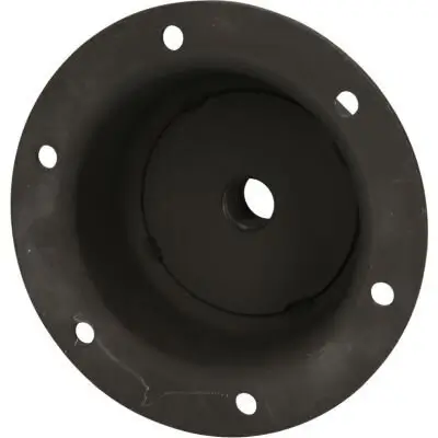 Abzieher, Radnabe KS TOOLS 460.4707 Bild Abzieher, Radnabe KS TOOLS 460.4707