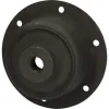 Abzieher, Radnabe KS TOOLS 460.4707 Bild Abzieher, Radnabe KS TOOLS 460.4707