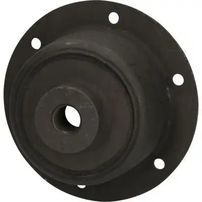 Abzieher, Radnabe KS TOOLS 460.4707 Bild Abzieher, Radnabe KS TOOLS 460.4707