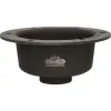 Abzieher, Radnabe KS TOOLS 460.4707 Bild Abzieher, Radnabe KS TOOLS 460.4707