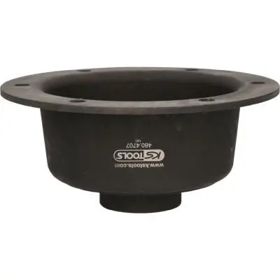 Abzieher, Radnabe KS TOOLS 460.4707 Bild Abzieher, Radnabe KS TOOLS 460.4707