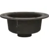 Abzieher, Radnabe KS TOOLS 460.4707 Bild Abzieher, Radnabe KS TOOLS 460.4707